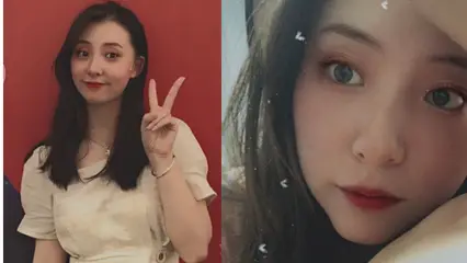 曾经翘美的鸡巴套子学姐 现在也结婚怀孕成了少妇 只能看看当年肏逼的视频